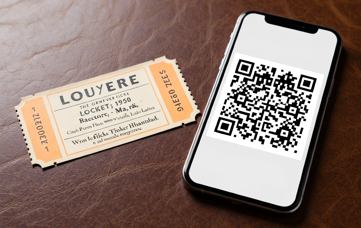 Tradizione e modernità nella pianificazione museale