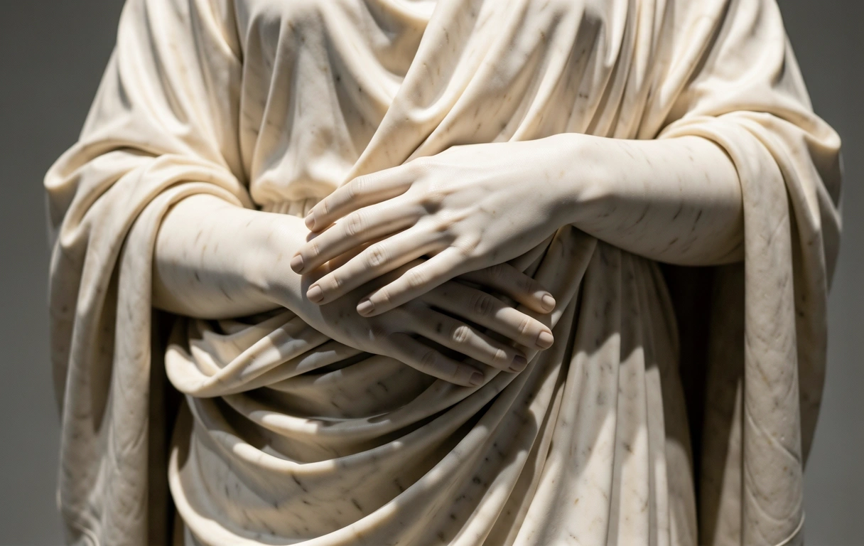 Capolavori del Louvre