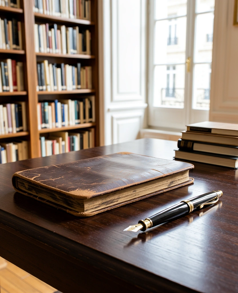 Informativa sulla privacy storia e arte